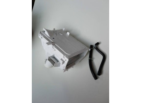 Bac à produits AS0033795