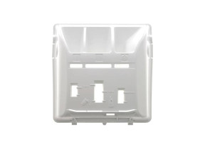 Bac à produits AS0042760