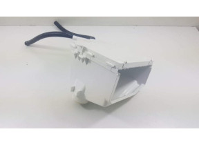 Bac à produits AS0067589