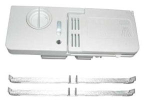 Bac à produits C00075748