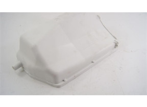 Bac à produits C00290705