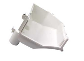 Bac à produits C00310429