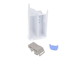 Bac à produits complet pilot 4055416020