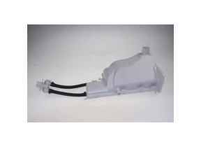 Bac à produits complets DC97-11440D