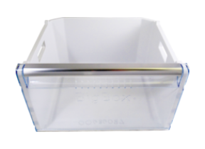 Bac à produits congelés 00686087
