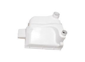 Bac à produits (partie inférieure) 00660685