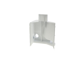 Bac à produits (partie inférieure) 00742720