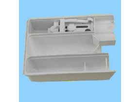 Bac à produits sans façade 481941868187