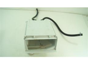 Bac a produits waf7540a 2903000100