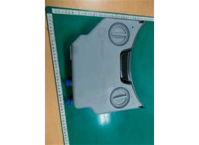 Bac à produits ww9000h DC97-18026C