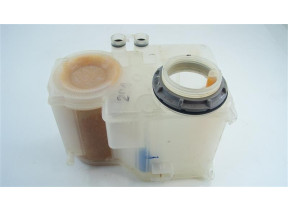 Bac à sel 692650076