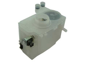 Bac à sel complet 42008812