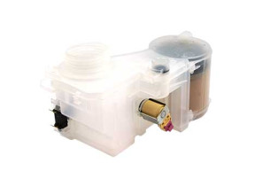 Bac à sel complet 42044878