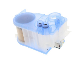 Bac à sel d\'adoucisseur 1561611011