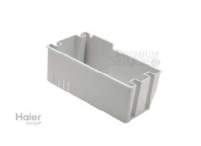 Bac broyeur glacons 0060214386