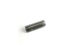 Bac buse MS-5A10287