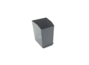 Bac capsule MS-625060