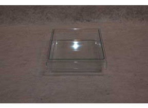 Bac charcuterie / fromages 00434342