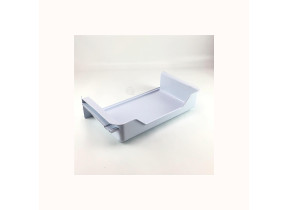 Bac chiller 49036795