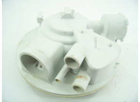 Bac collecteur 4033155