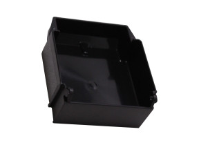 Bac collecteur 500918