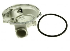 Bac collecteur 6174341