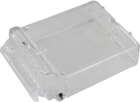 Bac collecteur d eau nespresso citiz 505359