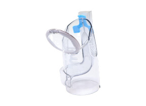 Bac complet bleu RS-2230001436