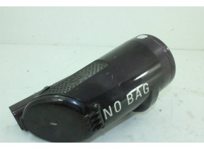 Bac/complet RS-RH4910