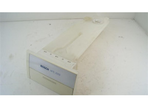 Bac ã“ condensation 00289544