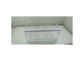 Bac congel bas DA97-12804B