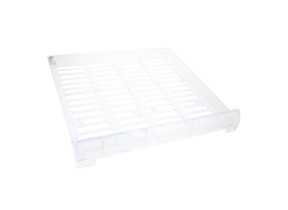 Bac congélateur 2064288042