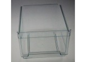 Bac courant ki/ke/kel 2164-2760 9290016