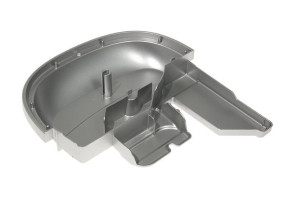 Bac d\'appui pour tasses 5332213400