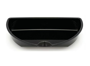 Bac d egouttement 422224735790