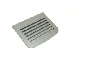 Bac d\'égouttement 4872780600