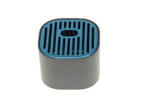 Bac d égouttement 5513230091