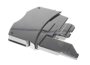 Bac d\'égouttoire (esam545) 5332283900