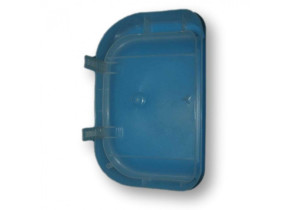 Bac d\'évaporation 420286