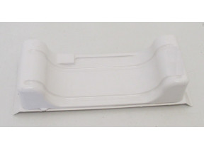 Bac d\'évaporation 46X2298