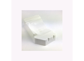 Bac d\'évaporation 4813580100