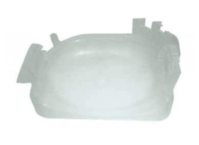 Bac d\'évaporation 481941849778