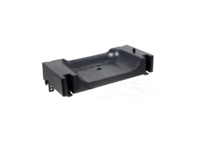 Bac d\'évaporation AS0033359