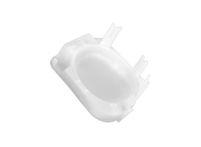 Bac d\'évaporation compresseur 2082448016