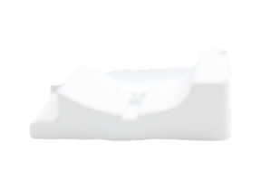 Bac d\'évaporation d\'eau dégivrage 49035137