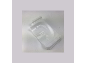 Bac d\'évaporation eau degi 49014228