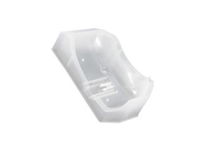 Bac d\'évaporation pour congélateur 2232056214