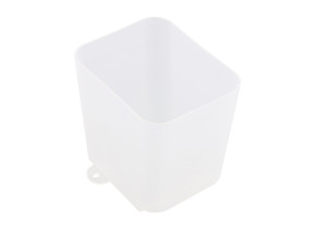 Bac d\'évaporation pour réfrigérateur 2109499018