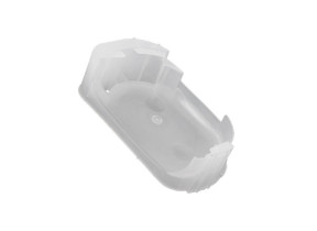 Bac d\'évaporation pour réfrigérateur 2232010013