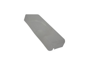 Bac d\'évaporation pour réfrigérateur 2232069043